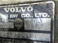  КПП - автомат (АКПП) Volvo V70 2001-2008 7427093 #8