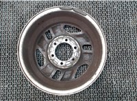 Комплект литых дисков Hyundai Terracan 7427363 #12