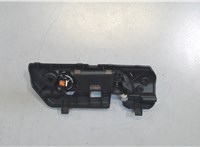 A16476009611A28 Ручка двери салона Mercedes ML W164 2005-2011 7427493 #3