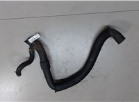  Патрубок охлаждения Nissan Kubistar 7427515 #2