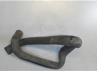  Патрубок охлаждения Nissan Note E11 2006-2013 7427629 #2