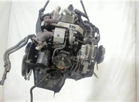  Двигатель (ДВС) Mitsubishi Pajero 2000-2006 7427761 #3