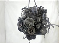  Двигатель (ДВС) Mitsubishi Pajero 2000-2006 7427761 #5