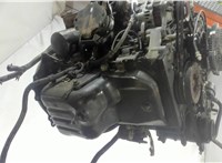  Двигатель (ДВС) Mitsubishi Pajero 2000-2006 7427761 #7