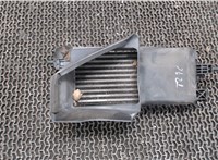 CV619L440VC Радиатор интеркулера Ford Focus 3 2011-2015 7428242 #1