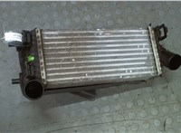 CV619L440VC Радиатор интеркулера Ford Focus 3 2011-2015 7428242 #5