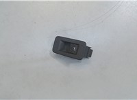  Кнопка стеклоподъемника (блок кнопок) Volkswagen Touareg 2002-2007 7428254 #1