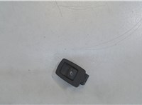  Кнопка стеклоподъемника (блок кнопок) BMW X6 E71 2007-2014 7428340 #1