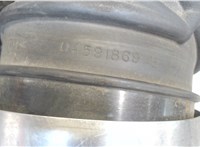  Патрубок корпуса воздушного фильтра Chrysler 300C 2004-2011 7428632 #3