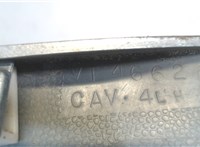  Накладка на порог Chrysler 300C 2004-2011 7427715 #3