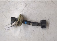 Ограничитель двери Mitsubishi Grandis 7428904 #3
