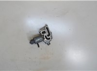 55556720 Клапан рециркуляции газов (EGR) Opel Corsa D 2006-2011 7428931 #2