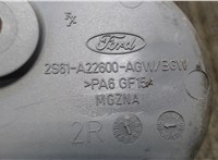  Ручка двери салона Ford Fusion 2002-2012 7429737 #3