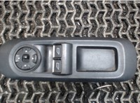  Кнопка стеклоподъемника (блок кнопок) Ford Galaxy 2006-2010 7429776 #1