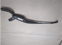A2118201344 Щеткодержатель Mercedes E W211 2002-2009 7430114 #3