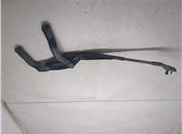 A2118201344 Щеткодержатель Mercedes E W211 2002-2009 7430114 #4
