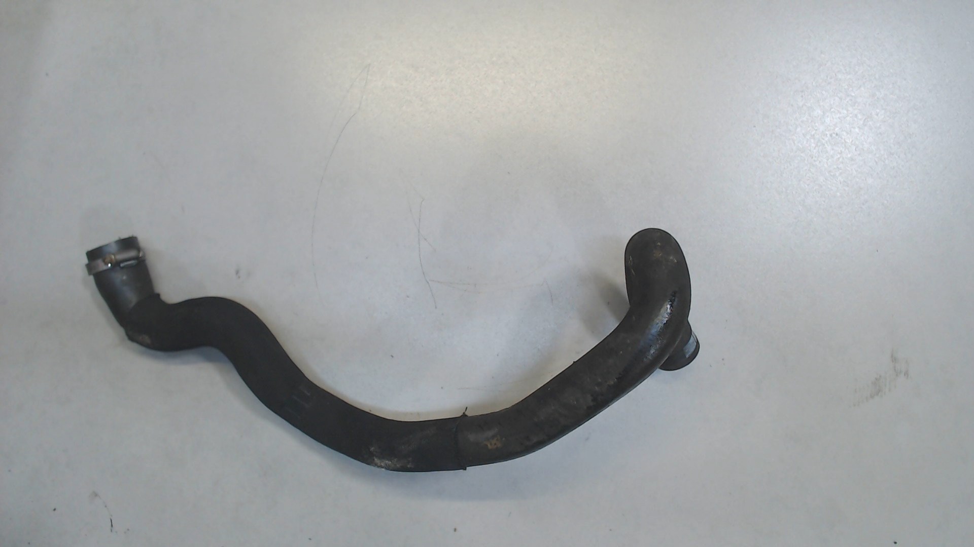 9811909980 фото. Пежо 3008 патрубок. Пежо 3008 патрубок. Патрубок пежо 3008. Пежо 3008 патрубок.