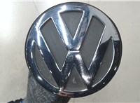  Эмблема Volkswagen Golf 4 1997-2005 7431426 #1