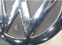  Эмблема Volkswagen Golf 4 1997-2005 7431426 #2