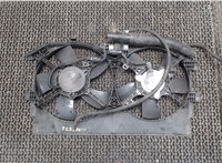1253L1 Вентилятор радиатора Peugeot 4007 7431438 #1