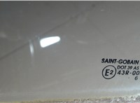  Стекло боковой двери Peugeot 807 7431695 #2