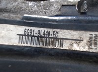 1742060, 6G919L440-FE Радиатор интеркулера Ford S-Max 2006-2010 7431719 #3