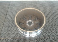 Комплект литых дисков Lincoln MKX 2006-2009 7431971 #12