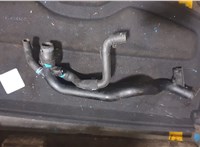  Патрубок охлаждения Audi A4 (B8) 2007-2015 7432348 #4
