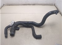  Патрубок охлаждения Audi A4 (B8) 2007-2015 7432348 #5
