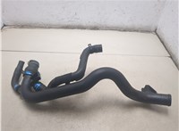  Патрубок охлаждения Audi A4 (B8) 2007-2015 7432348 #6
