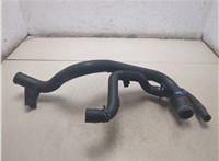  Патрубок охлаждения Audi A4 (B8) 2007-2015 7432348 #7