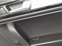 7P0833056 Дверь боковая (легковая) Volkswagen Touareg 2010-2014 7432726 #5