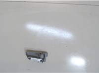61051SA02AMV Ручка двери салона Subaru Tribeca (B9) 2004-2007 7432814 #1