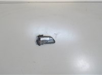 61051XA00AMV Ручка двери салона Subaru Tribeca (B9) 2004-2007 7432838 #1