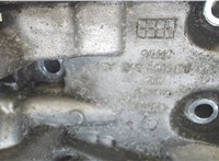 061903123 Кронштейн крепления генератора Volkswagen Passat CC 2008-2012 7432887 #2