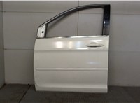 67050-SHJ-A80ZZ, 67050-SHJ-A70ZZ Дверь боковая (легковая) Honda Odyssey 2004- 7432953 #1