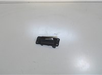  Ручка крышки багажника Suzuki Baleno 1995-2002 7433044 #1