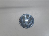 31326200 Эмблема Volkswagen Touareg 2002-2007 7433249 #1