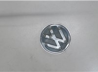 31326200 Эмблема Volkswagen Touareg 2002-2007 7433249 #2