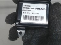 30727565 Блок комфорта Volvo XC90 2002-2006 7433514 #4