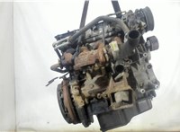  Двигатель (ДВС на разборку) Ford Transit 2000-2006 7433556 #4