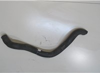  Патрубок охлаждения Mazda CX-5 2012-2017 7433781 #2