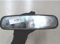 8470371L00 Зеркало салона Suzuki Kizashi 7433818 #4