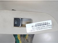 1K0962126B Кнопка стеклоподъемника (блок кнопок) Volkswagen Passat CC 2008-2012 7433990 #1
