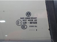 3C8839614H Стекло форточки двери Volkswagen Passat CC 2008-2012 7434021 #2