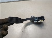 96892406 Педаль газа Buick Encore 2012-2016 7434264 #7