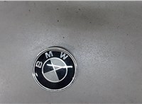 36136783536 Колпачок литого диска BMW X3 E83 2004-2010 7434423 #1