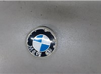 36136783536 Колпачок литого диска BMW X3 E83 2004-2010 7434427 #1
