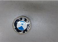 36136783536 Колпачок литого диска BMW X3 E83 2004-2010 7434428 #1