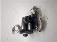  Корпус масляного фильтра Infiniti EX35 7434466 #2